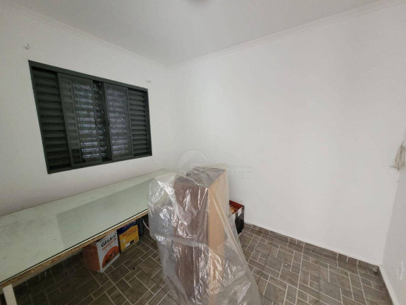 Imagem Casa com 2 Quartos para Alugar, 98 m² em Jardim Moacyr Arruda - Indaiatuba Imagem Casa com 2 Quartos para Alugar, 98 m² em Jardim Moacyr Arruda - Indaiatuba