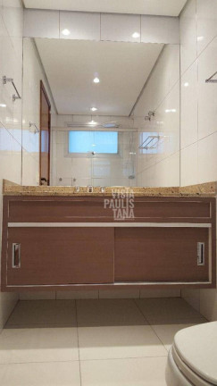 Imagem Apartamento com 3 Quartos à Venda ou Locação, 105 m² em Perdizes - São Paulo