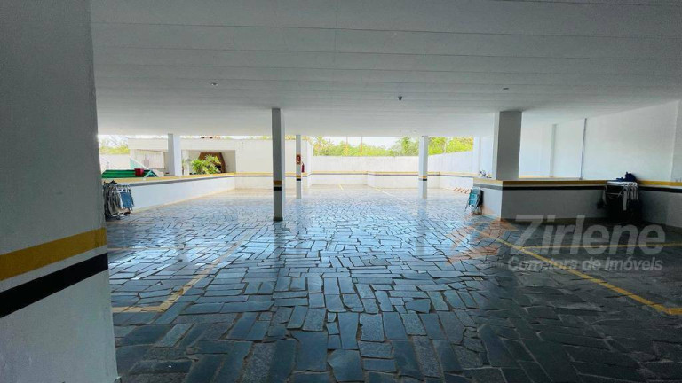 Imagem Apartamento com 2 Quartos à Venda, 80 m² em Enseada Azul - Guarapari Imagem Apartamento com 2 Quartos à Venda, 80 m² em Enseada Azul - Guarapari