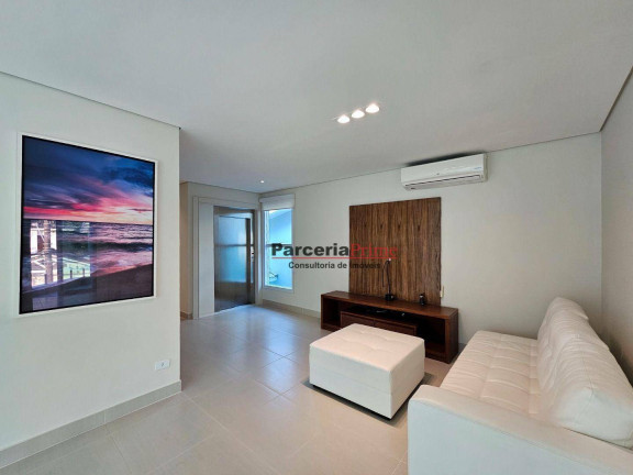Imagem Casa com 6 Quartos à Venda, 630 m² em Riviera Módulo 3 - Bertioga Imagem Casa com 6 Quartos à Venda, 630 m² em Riviera Módulo 3 - Bertioga