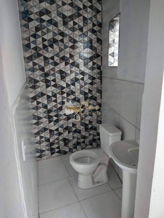 Imagem Casa com 4 Quartos à Venda, 80 m² em Parque Das Cerejeiras - São Paulo Imagem Casa com 4 Quartos à Venda, 80 m² em Parque Das Cerejeiras - São Paulo