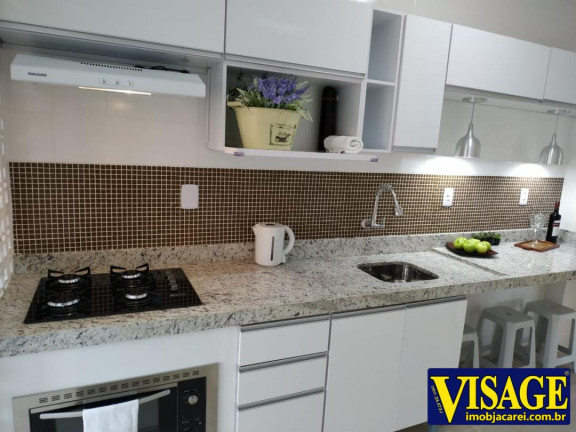 Imagem Apartamento com 3 Quartos à Venda, em Prainha - Caraguatatuba Imagem Apartamento com 3 Quartos à Venda, em Prainha - Caraguatatuba