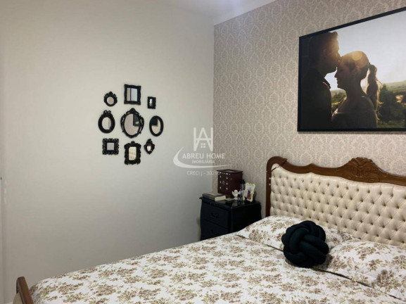 Imagem Apartamento com 2 Quartos à Venda, 45 m² em Rios Di Itália - São José Do Rio Preto Imagem Apartamento com 2 Quartos à Venda, 45 m² em Rios Di Itália - São José Do Rio Preto