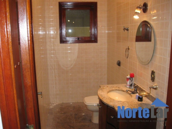 Imagem Sobrado com 4 Quartos para Alugar, 300 m² em Vila Irmãos Arnoni - São Paulo Imagem Sobrado com 4 Quartos para Alugar, 300 m² em Vila Irmãos Arnoni - São Paulo