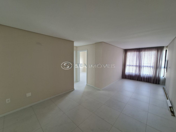 Imagem Apartamento com 2 Quartos à Venda, 64 m² em Nações - Balneário Camboriú