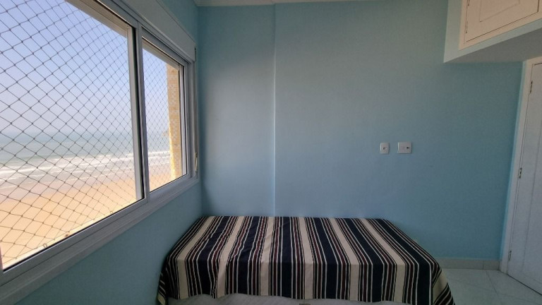 Imagem Apartamento com 2 Quartos à Venda, 75 m² em Pitangueiras - Guarujá Imagem Apartamento com 2 Quartos à Venda, 75 m² em Pitangueiras - Guarujá