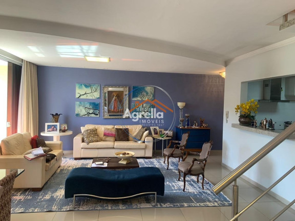 Imagem Imóvel com 3 Quartos à Venda, 203 m² em Loteamento Nova Mogi - Mogi Mirim Imagem Imóvel com 3 Quartos à Venda, 203 m² em Loteamento Nova Mogi - Mogi Mirim