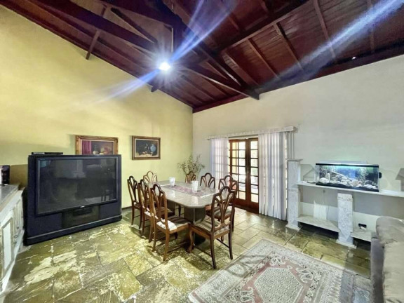 Imagem Casa com 4 Quartos à Venda, 362 m² em Nova Fazendinha - Carapicuíba Imagem Casa com 4 Quartos à Venda, 362 m² em Nova Fazendinha - Carapicuíba