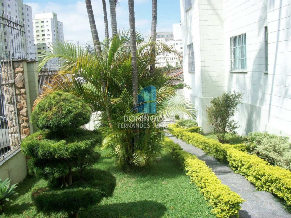 Imagem Apartamento com 2 Quartos à Venda, 55 m² em Itaquera - São Paulo Imagem Apartamento com 2 Quartos à Venda, 55 m² em Itaquera - São Paulo