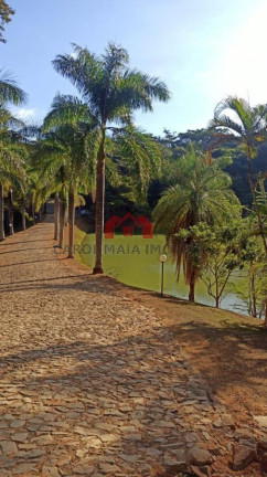 Imagem Terreno à Venda, 1.000 m² em Jaboticatubas - Jaboticatubas Imagem Terreno à Venda, 1.000 m² em Jaboticatubas - Jaboticatubas