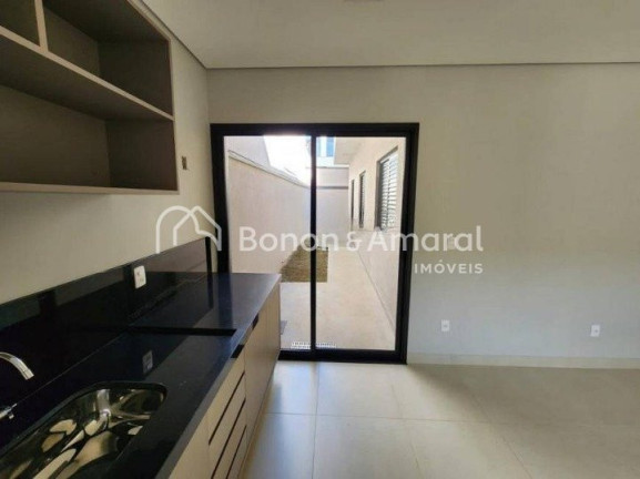 Imagem Casa de Condomínio com 3 Quartos à Venda, 250 m² em Vila Monte Alegre - Paulínia Imagem Casa de Condomínio com 3 Quartos à Venda, 250 m² em Vila Monte Alegre - Paulínia