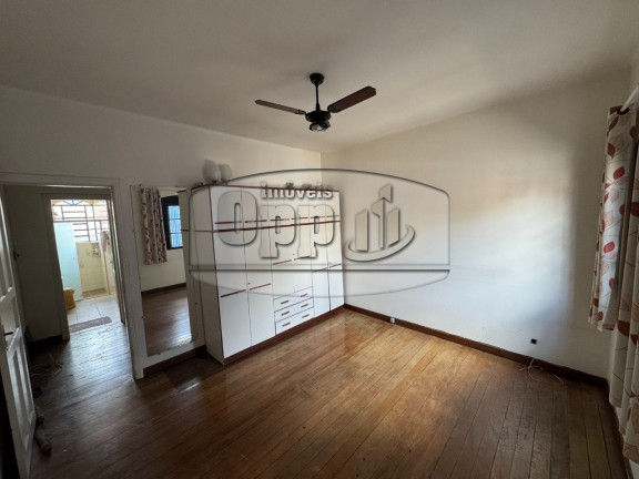Imagem Sobrado com 2 Quartos à Venda, 150 m² em Ipiranga - São Paulo Imagem Sobrado com 2 Quartos à Venda, 150 m² em Ipiranga - São Paulo