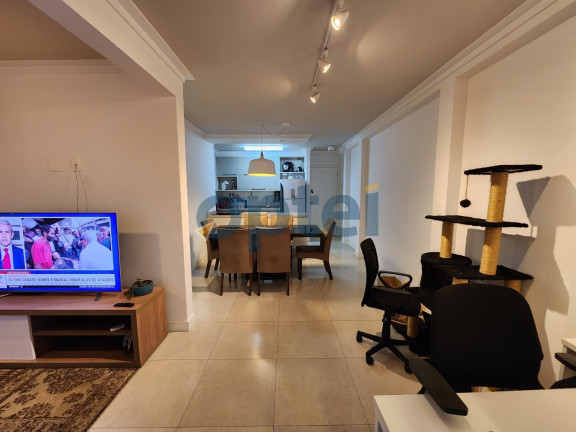 Imagem Apartamento com 3 Quartos à Venda, 70 m² em Rudge Ramos - São Bernardo Do Campo Imagem Apartamento com 3 Quartos à Venda, 70 m² em Rudge Ramos - São Bernardo Do Campo