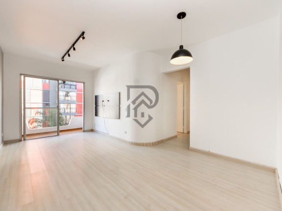 Imagem Apartamento com 3 Quartos à Venda, 84 m² em Vila Olímpia - São Paulo Imagem Apartamento com 3 Quartos à Venda, 84 m² em Vila Olímpia - São Paulo