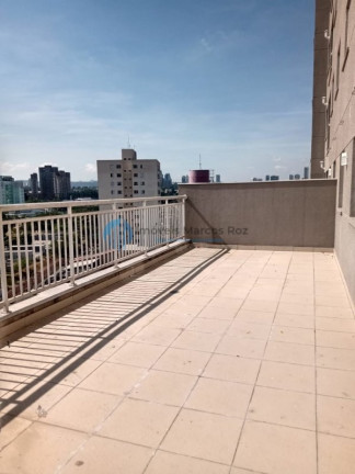 Imagem Apartamento com 2 Quartos à Venda, 100 m² em Vila Boa Vista - Barueri Imagem Apartamento com 2 Quartos à Venda, 100 m² em Vila Boa Vista - Barueri