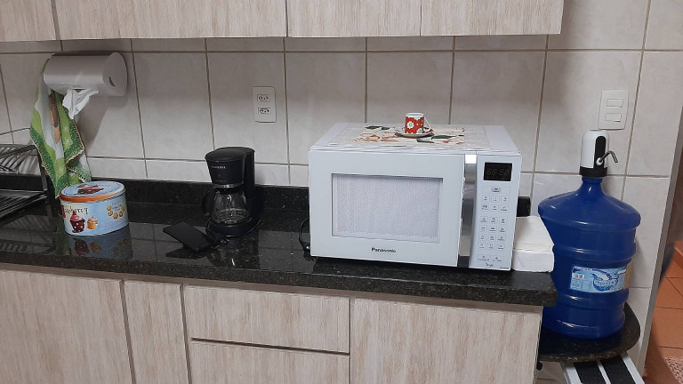 Imagem Casa com 3 Quartos à Venda, 160 m² em Vila Prudente - São Paulo