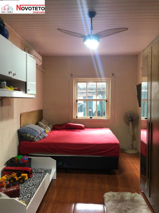 Imagem Casa com 2 Quartos à Venda, 247 m² em Vila Bela - São Paulo Imagem Casa com 2 Quartos à Venda, 247 m² em Vila Bela - São Paulo