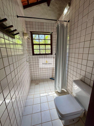 Imagem Casa com 2 Quartos à Venda, 491 m² em Maresias - São Sebastião Imagem Casa com 2 Quartos à Venda, 491 m² em Maresias - São Sebastião