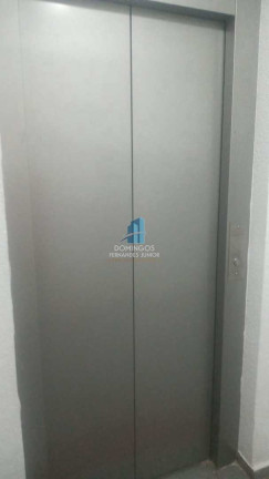 Imagem Apartamento com 2 Quartos à Venda, 43 m² em Guaianases - São Paulo Imagem Apartamento com 2 Quartos à Venda, 43 m² em Guaianases - São Paulo
