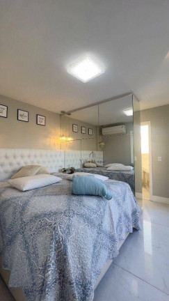 Imagem Cobertura com 3 Quartos à Venda, 190 m² em Praia De Itapoã - Vila Velha Imagem Cobertura com 3 Quartos à Venda, 190 m² em Praia De Itapoã - Vila Velha