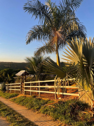 Imagem Imóvel com 2 Quartos à Venda, 800 m² em Serra Da Bocaina - Arapeí
