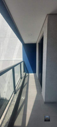 Imagem Apartamento com 2 Quartos à Venda, 46 m² em Centro - Diadema Imagem Apartamento com 2 Quartos à Venda, 46 m² em Centro - Diadema