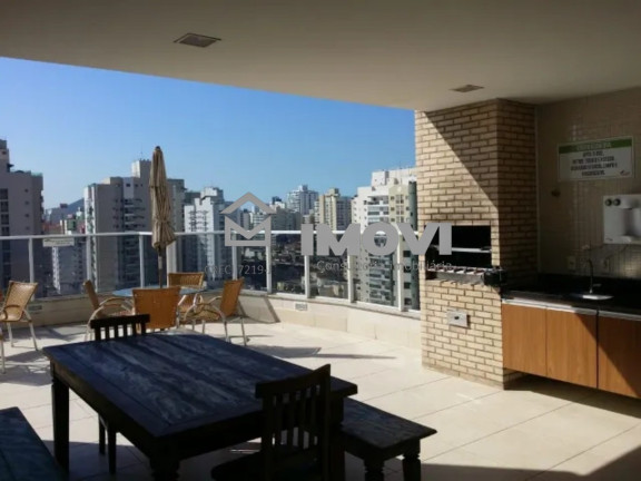 Imagem Apartamento com 2 Quartos à Venda, 62 m² em Itapuã - Vila Velha Imagem Apartamento com 2 Quartos à Venda, 62 m² em Itapuã - Vila Velha