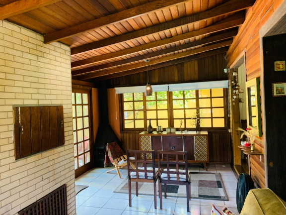 Imagem Casa com 3 Quartos à Venda, 130 m² em Zona Nova - Capão Da Canoa Imagem Casa com 3 Quartos à Venda, 130 m² em Zona Nova - Capão Da Canoa