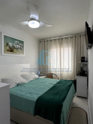 Imagem Apartamento com 2 Quartos à Venda, 51 m² em Tupi - Praia Grande Imagem Apartamento com 2 Quartos à Venda, 51 m² em Tupi - Praia Grande