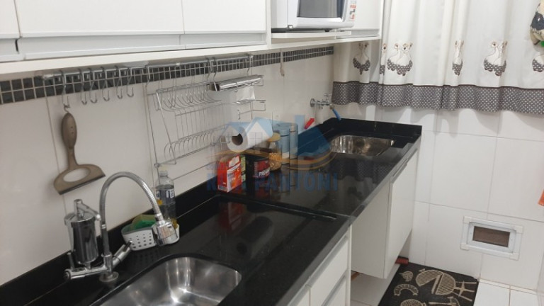 Imagem Apartamento com 2 Quartos à Venda, 46 m² em Campos Elíseos - Ribeirão Preto Imagem Apartamento com 2 Quartos à Venda, 46 m² em Campos Elíseos - Ribeirão Preto