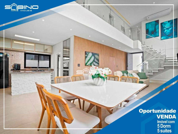 Imagem Casa com 5 Quartos à Venda ou Locação, 337 m² em Riviera De São Lourenço - Bertioga Imagem Casa com 5 Quartos à Venda ou Locação, 337 m² em Riviera De São Lourenço - Bertioga