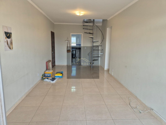 Imagem Cobertura com 4 Quartos à Venda, 232 m² em Martim De Sá - Caraguatatuba Imagem Cobertura com 4 Quartos à Venda, 232 m² em Martim De Sá - Caraguatatuba