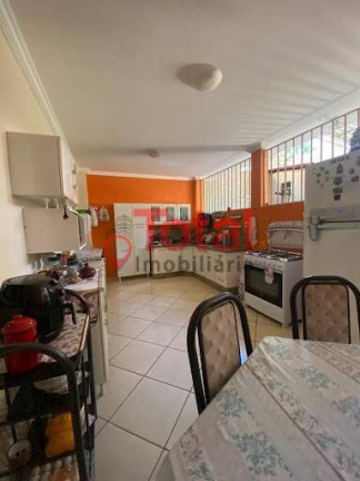 Imagem Casa com 3 Quartos à Venda, 264 m² em Sylvio Pereira Ii - Coronel Fabriciano Imagem Casa com 3 Quartos à Venda, 264 m² em Sylvio Pereira Ii - Coronel Fabriciano