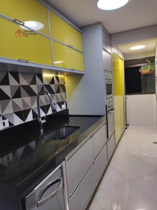 Imagem Apartamento com 3 Quartos à Venda, 92 m² em Vila Prudente - São Paulo Imagem Apartamento com 3 Quartos à Venda, 92 m² em Vila Prudente - São Paulo