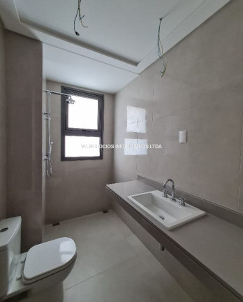 Imagem Apartamento com 4 Quartos à Venda, 688 m² em Higienópolis - São Paulo Imagem Apartamento com 4 Quartos à Venda, 688 m² em Higienópolis - São Paulo