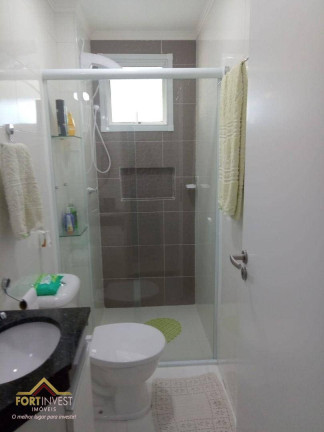 Imagem Imóvel com 2 Quartos à Venda, 74 m² em Aviação - Praia Grande Imagem Imóvel com 2 Quartos à Venda, 74 m² em Aviação - Praia Grande