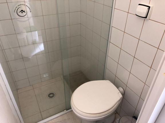 Imagem Apartamento com 2 Quartos para Alugar, 75 m² em Enseada - Guarujá Imagem Apartamento com 2 Quartos para Alugar, 75 m² em Enseada - Guarujá