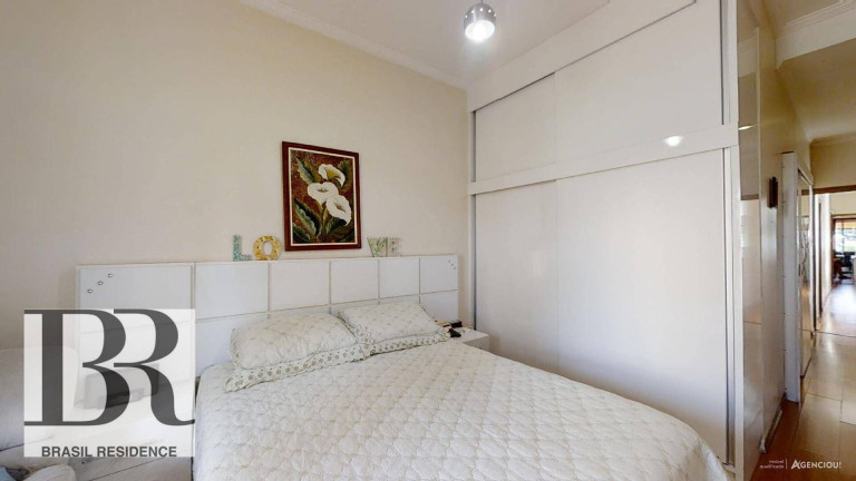 Imagem Casa com 3 Quartos à Venda, 256 m² em Mooca - São Paulo Imagem Casa com 3 Quartos à Venda, 256 m² em Mooca - São Paulo