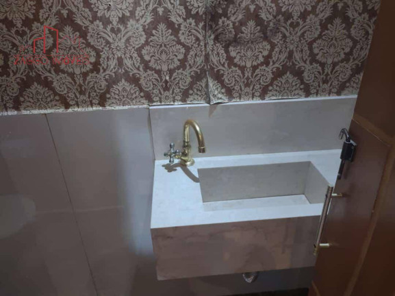 Imagem Casa com 5 Quartos para Alugar, 550 m² em Centro - São Paulo Imagem Casa com 5 Quartos para Alugar, 550 m² em Centro - São Paulo