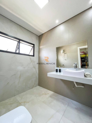 Imagem Casa de Condomínio com 3 Quartos à Venda, 247 m² em Granroyalle - Lagoa Santa Imagem Casa de Condomínio com 3 Quartos à Venda, 247 m² em Granroyalle - Lagoa Santa