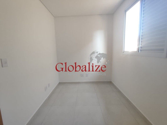 Imagem Casa com 3 Quartos à Venda, 95 m² em Embaré - Santos Imagem Casa com 3 Quartos à Venda, 95 m² em Embaré - Santos