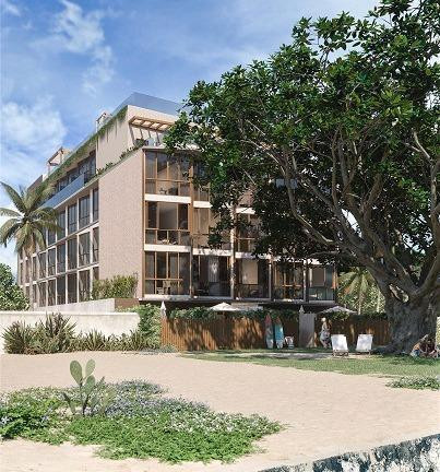 Imagem Apartamento com 1 Quarto à Venda, 51 m² em Jardim Oceania - João Pessoa Imagem Apartamento com 1 Quarto à Venda, 51 m² em Jardim Oceania - João Pessoa