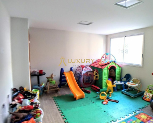 Imagem Imóvel com 3 Quartos à Venda, 97 m² em Santo Antônio - Belo Horizonte Imagem Imóvel com 3 Quartos à Venda, 97 m² em Santo Antônio - Belo Horizonte
