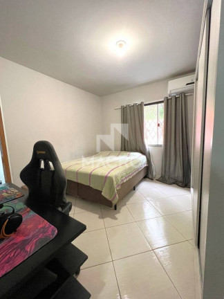 Imagem Casa com 2 Quartos à Venda, 78 m² em Tifa Martins - Jaraguá Do Sul Imagem Casa com 2 Quartos à Venda, 78 m² em Tifa Martins - Jaraguá Do Sul