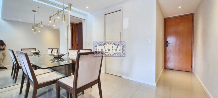 Imagem Apartamento com 2 Quartos à Venda, 87 m² em Tijuca - Rio De Janeiro Imagem Apartamento com 2 Quartos à Venda, 87 m² em Tijuca - Rio De Janeiro