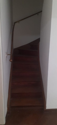 Imagem Casa com 3 Quartos para Alugar, 256 m² em Vila Mariana - São Paulo Imagem Casa com 3 Quartos para Alugar, 256 m² em Vila Mariana - São Paulo