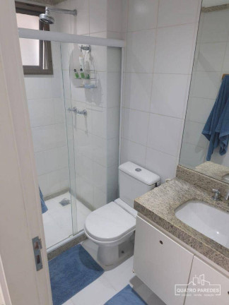 Imagem Apartamento com 4 Quartos à Venda, 146 m² em Península - Rio De Janeiro Imagem Apartamento com 4 Quartos à Venda, 146 m² em Península - Rio De Janeiro