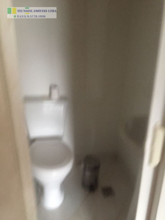 Imagem Apartamento com 3 Quartos à Venda, 94 m² em Vila Mariana - São Paulo Imagem Apartamento com 3 Quartos à Venda, 94 m² em Vila Mariana - São Paulo