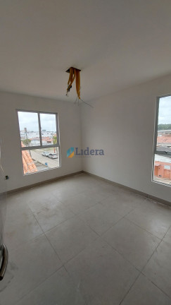 Imagem Apartamento com 2 Quartos à Venda, 11 m² em Bessa - João Pessoa Imagem Apartamento com 2 Quartos à Venda, 11 m² em Bessa - João Pessoa