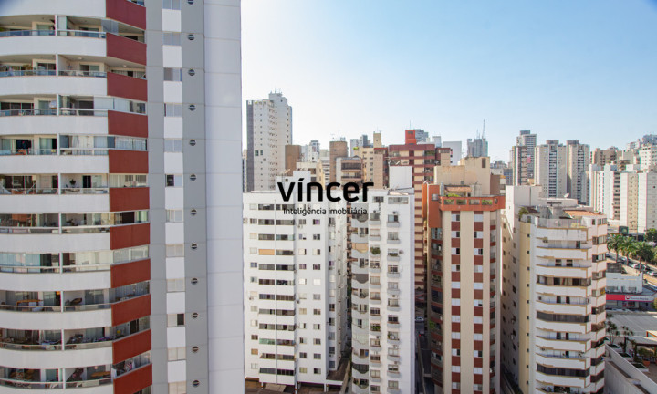 Imagem Apartamento com 3 Quartos à Venda, 196 m² em Nova Suiça - Goiânia Imagem Apartamento com 3 Quartos à Venda, 196 m² em Nova Suiça - Goiânia
